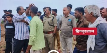 मंदसौर में 10 से ज्यादा गायों की मौत से हड़कंप, दूषित भोजन की आशंका; 8 की हालत गंभीर, मध्य प्रदेश वीडियो न्यूज