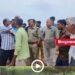 मंदसौर में 10 से ज्यादा गायों की मौत से हड़कंप, दूषित भोजन की आशंका; 8 की हालत गंभीर, मध्य प्रदेश वीडियो न्यूज