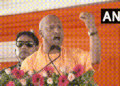 राम भक्तों की अग्नि परीक्षा मत लो, आस्था से खिलवाड़ बंद करो, योगी की चेतावनी- किसी को बख्शेंगे नहीं, Uttar-pradesh Hindi News