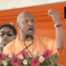 राम भक्तों की अग्नि परीक्षा मत लो, आस्था से खिलवाड़ बंद करो, योगी की चेतावनी- किसी को बख्शेंगे नहीं, Uttar-pradesh Hindi News