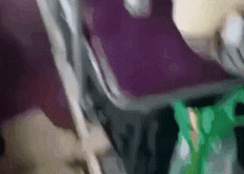AC कोच में यात्री ने जलाई दीपक-अगरबत्ती, चलती ट्रेन में करने लगा पूजा- VIDEO वायरल, Jharkhand Hindi News