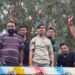 बैतूल के बिजादेही में पुलिस की कार्रवाई, दो पिकअप और टवेरा जब्त, 10 गोवंश बरामद, एक आरोपी गिरफ्तार, मध्य प्रदेश वीडियो न्यूज