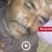 मुरैना में पारिवारिक रंजिश में सोते चचेरे भाई को मारी गोली, गंभीर हालत में ग्वालियर रेफर, मध्य प्रदेश वीडियो न्यूज