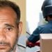 कबाड़ी और डिलीवरी बॉय बन घूमती रही पुलिस, 35 साल से फरार शातिर हत्यारे को दबोचा, Gwalior Hindi News