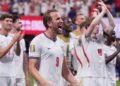 England Players Viagra: मैच से पहले वियाग्रा खाएंगे इंग्लैंड के खिलाड़ी! वर्ल्ड कप के बीच हुआ चौंकाने वाला खुलासा, जानिए क्या कहता है WADA का नियम