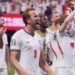England Players Viagra: मैच से पहले वियाग्रा खाएंगे इंग्लैंड के खिलाड़ी! वर्ल्ड कप के बीच हुआ चौंकाने वाला खुलासा, जानिए क्या कहता है WADA का नियम