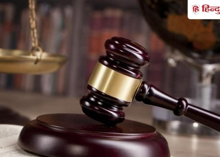 केवल प्रताड़ना सुसाइड साबित करने के लिए काफी नहीं; छात्रा सुसाइड केस में एमपी HC, Madhya-pradesh Hindi News