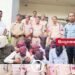 उज्जैन में Instagram हनीट्रैप से युवक का अपहरण, 50 लाख फिरौती मांगने वाले 10 आरोपी गिरफ्तार, मध्य प्रदेश वीडियो न्यूज