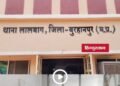 Burhanpur News: मजदूरी के पैसे मांगने पर परिवार पर हमला, चार घायल और तीन ICU में भर्ती, मध्य प्रदेश वीडियो न्यूज