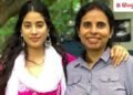 जब धनबाद की बहू ने पाकिस्तानियों को चटाई थी धूल…, कारगिल गर्ल गुंजन सक्सेना की कहानी