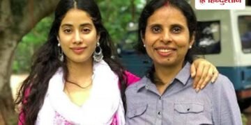 जब धनबाद की बहू ने पाकिस्तानियों को चटाई थी धूल…, कारगिल गर्ल गुंजन सक्सेना की कहानी
