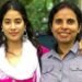 जब धनबाद की बहू ने पाकिस्तानियों को चटाई थी धूल…, कारगिल गर्ल गुंजन सक्सेना की कहानी