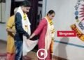 रतलाम में इंस्टाग्राम से शुरू हुई प्रेम कहानी कोर्ट पहुंची, दूसरी शादी के आरोप में महिला के खिलाफ गिरफ्तारी वारंट, मध्य प्रदेश वीडियो न्यूज