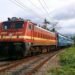 4 दिन रद्द रहेंगी धनबाद से चलने वाली 18 ट्रेनें, कई के बदले गए रूट, Jharkhand Hindi News
