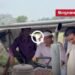 दतिया उपचुनाव के बीच खेत में उतरे जीतू पटवारी, ट्रैक्टर चलाकर धान रोपाई की तैयारी में जुटे, मध्य प्रदेश वीडियो न्यूज
