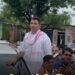 दतिया उपचुनाव में जीतू पटवारी ने पुलिस-प्रशासन को दी चेतावनी, निष्पक्ष चुनाव की अपील, मध्य प्रदेश वीडियो न्यूज