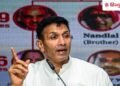भूल गए ‘अखिलेश-वखिलेश’ वाली कड़वाहट? जीतू पटवारी ने कहा- सपा प्रमुख का मिल गया साथ, Madhya-pradesh Hindi News