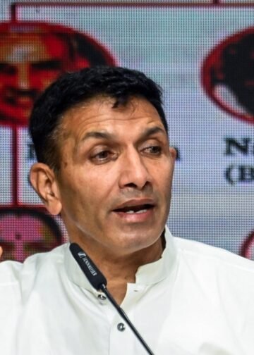 भूल गए ‘अखिलेश-वखिलेश’ वाली कड़वाहट? जीतू पटवारी ने कहा- सपा प्रमुख का मिल गया साथ, Madhya-pradesh Hindi News