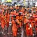 यूपी के इस जिले में सभी अधिकारियों और कर्मचारियों की 12 अगस्त तक छुट्टियां रद्द, मुख्यालय छोड़ने पर भी रोक, Uttar-pradesh Hindi News