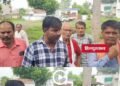 Narsinghpur News: डंगहा में खेत पर दंपती पर अज्ञात लोगों का हमला, पति की मौत और पत्नी घायल, मध्य प्रदेश वीडियो न्यूज