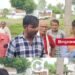 Narsinghpur News: डंगहा में खेत पर दंपती पर अज्ञात लोगों का हमला, पति की मौत और पत्नी घायल, मध्य प्रदेश वीडियो न्यूज