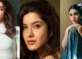 5 स्टारकिड हसीनाएं, जिनका नहीं जमा बॉलीवुड में सिक्का, बड़े सितारों की बेटियां होकर भी डेब्यू नहीं चला