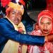 शाजापुर में शादी के 25 दिन बाद दुल्हन को लेकर विवाद, परिवार ने थर्ड जेंडर होने का दावा किया, पुलिस जांच में जुटी, मध्य प्रदेश वीडियो न्यूज
