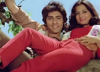 फिल्म स्टार का बेटा, डेब्यू करते ही बना सुपरस्टार, घमंड में चकनाचूर हुआ करियर, एक्टिंग छोड़ करने लगा बिजनेस