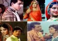 62 साल पुराना वो एवरग्रीन सॉन्ग, डायरेक्टर ने दो बार किया रिजेक्ट, लता मंगेशकर की आवाज में हुआ अमर, मूवी समा गईं दिल में
