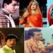 62 साल पुराना वो एवरग्रीन सॉन्ग, डायरेक्टर ने दो बार किया रिजेक्ट, लता मंगेशकर की आवाज में हुआ अमर, मूवी समा गईं दिल में