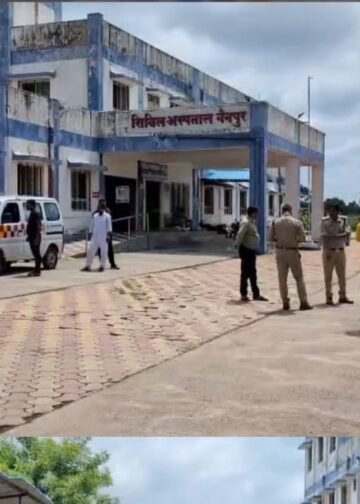 मंडला के रमपुरी में खेत की मजदूरी मांगने पर विवाद, मारपीट में 40 वर्षीय ग्रामीण की मौत, मध्य प्रदेश वीडियो न्यूज