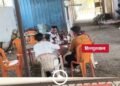 मंडला में शराब की कथित अवैध बिक्री से हड़कंप, गली-मोहल्लों तक शराब पहुंचने के आरोप, मध्य प्रदेश वीडियो न्यूज