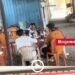 मंडला में शराब की कथित अवैध बिक्री से हड़कंप, गली-मोहल्लों तक शराब पहुंचने के आरोप, मध्य प्रदेश वीडियो न्यूज