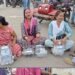 मंदसौर में बढ़ते बिजली बिलों के विरोध में महिलाओं का प्रदर्शन, स्मार्ट मीटर हटाकर सरदार पटेल चौराहे पर चक्काजाम, मध्य प्रदेश वीडियो न्यूज