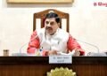 MP विधानसभा में UCC बिल हो गया पास, शादी-लिव इन समेत कई नियम बदल जाएंगे, Madhya-pradesh Hindi News