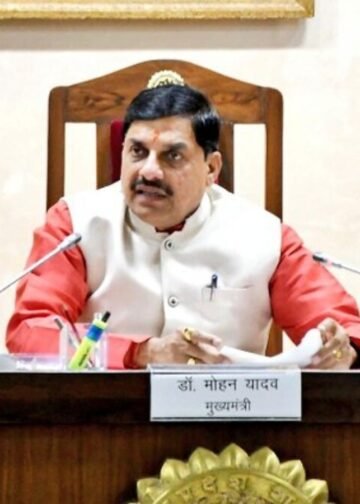 MP विधानसभा में UCC बिल हो गया पास, शादी-लिव इन समेत कई नियम बदल जाएंगे, Madhya-pradesh Hindi News