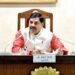 MP विधानसभा में UCC बिल हो गया पास, शादी-लिव इन समेत कई नियम बदल जाएंगे, Madhya-pradesh Hindi News