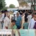मुरैना के उत्तमपुरा में 60 वर्षीय महिला की गला रेतकर हत्या, जेवर लूटकर फरार बदमाश, मध्य प्रदेश वीडियो न्यूज
