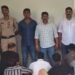MP के नरसिंहपुर में जबलपुर-भोपाल हाईवे पर 5 लोगों की मौत हादसा नहीं हत्या, पुलिस का बड़ा खुलासा; 8 गिरफ्तार, Madhya-pradesh Hindi News