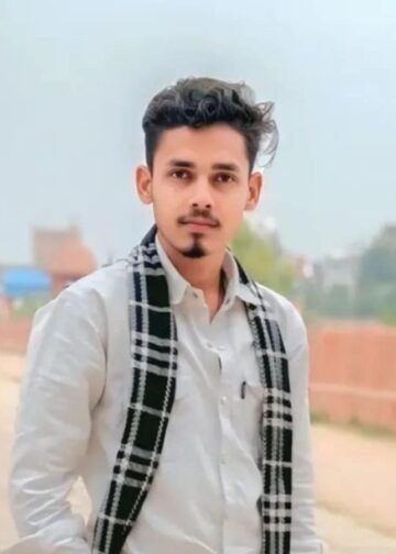 मुरैना के पोरसा में 19 वर्षीय युवक ने की आत्महत्या, नशे के इंजेक्शन को लेकर VIDEO में लगाए आरोप, मध्य प्रदेश वीडियो न्यूज