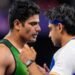 Commonwealth Games: फिर होगी नीरज चोपड़ा और अरशद नदीम की टक्कर, पाकिस्तानी स्टार को सताया हार का डर!