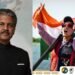 ‘आंखों पर यकीन नहीं हुआ…’, आनंद महिंद्रा भी हुए मुरीद, ट्रैप शूटिंग में इतिहास रचने वाली नीरू ढांडा की तारीफ में किया पोस्ट