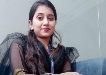इंदौर में युवती की हत्या का खुलासा, प्रेमी ने गला घोंटकर शव जलाया, गैस लीक का हादसा दिखाने की साजिश, मध्य प्रदेश वीडियो न्यूज