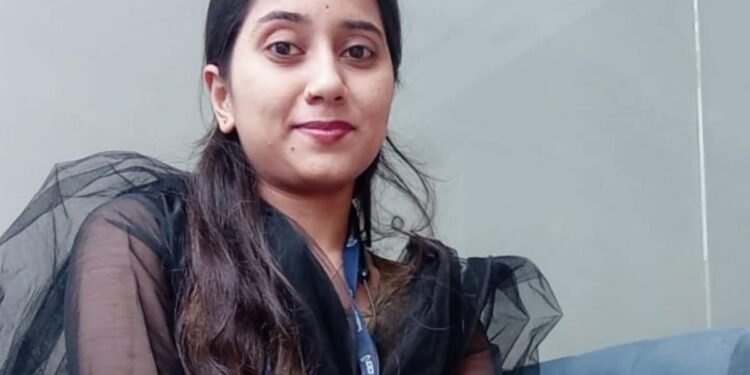 इंदौर में युवती की हत्या का खुलासा, प्रेमी ने गला घोंटकर शव जलाया, गैस लीक का हादसा दिखाने की साजिश, मध्य प्रदेश वीडियो न्यूज