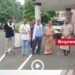 डिंडौरी में मुरूम डालने के विवाद ने लिया हिंसक रूप, पिता-पुत्रों पर डंडों से हमला, मध्य प्रदेश वीडियो न्यूज
