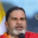 प्रशांत किशोर ने देर रात बुलाई आपात बैठक, बांकीपुर में वोटिंग से पहले जन सुराज में क्यों मचा हड़कंप, Bihar Hindi News