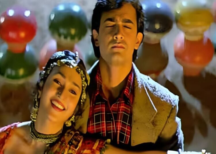 ‘परदेसी-परदेसी’ से रातों-रात बनीं स्टार, शादीशुदा मर्द के इश्क में हुई बर्बाद, गुमनामी में काट रही जिंदगी