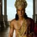 रिलीज से पहले ही लीक हुआ ‘रामायण’ का ट्रेलर, विजुअल्स देख फैंस रोमांचित, मेकर्स से की खास अपील