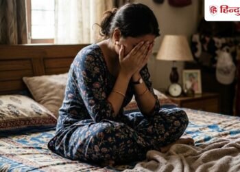 युवती से जंगल में गैंगरेप की कोशिश, प्राइवेट पार्ट में लकड़ी डाली; एसआईटी गठित