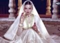 ‘मेरे लिए ये गर्व की बात है’, इंटरनेशनल मंच पर गूंजेगा रेखा का नाम, ‘उमराव जान’ को मिलेगा बड़ा सम्मान